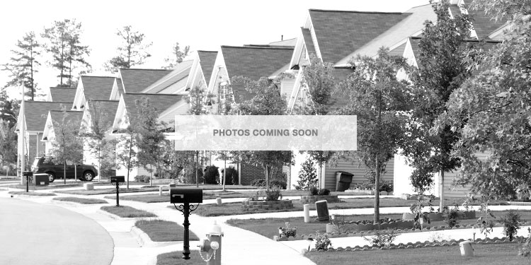 Photo for 3610 Plum Road NW